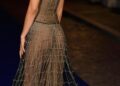 Zendaya spins a web of archival fashion in Rome | Entertainment