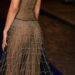 Zendaya spins a web of archival fashion in Rome | Entertainment