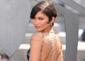 Zendaya’s Cutout Valentino Dress Dips Boldly Low at the Back for Premiere