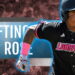 Zion Rose at No. 6?! Breaking Down the Royals' Draft Shocker