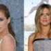 Zoey Deutch Says Working With Jennifer Aniston Was One of the Most “Surreal” Moments of Her Life