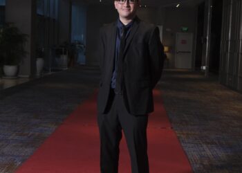 Rafael Bautista