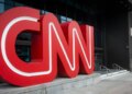 CNN's Takeover Uncertainty Spooks Star Reporter Into Leaving: Reports