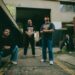 downcast release new song 'falling to pieces'