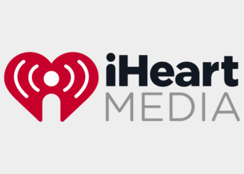iHeartMedia Settles FCC Payola Investigation Under Consent Decree