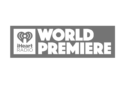 iHeartMedia Spotlights New Music from Nickleback, Cage The Elephant, Tucker Wetmore; Celebrates Gracie Abrams and Madonna