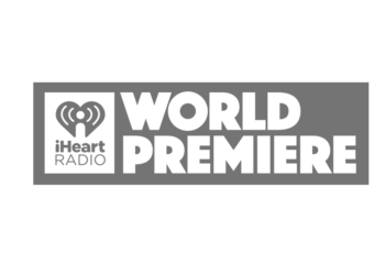 iHeartMedia Spotlights New Music from Nickleback, Cage The Elephant, Tucker Wetmore; Celebrates Gracie Abrams and Madonna