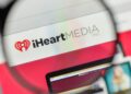 iHeartMedia settles FCC ‘payola’ probe at its live music events, with no fine and no admission of liability