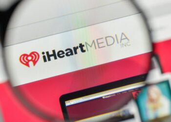 iHeartMedia settles FCC ‘payola’ probe at its live music events, with no fine and no admission of liability