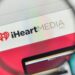 iHeartMedia settles FCC ‘payola’ probe at its live music events, with no fine and no admission of liability