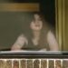 'junebug!' Lyrics: GAYLE Drops New Song, Explains What It's About - Just Jared - Celebrity News and Gossip