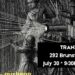 lightsweetcrude presents: An Evening of Visual Music
