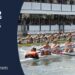 Day 1 Live Stream | Henley Royal Regatta 2026