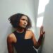 megiapa Announces New Album 'Intentions' | News