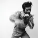music is to blame.: Brandon Flowers Embraces His Country Side In Latest Single ‘Plans’