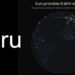 suru.music: New Platform Wants to Become the Operating System for Music Producers