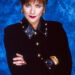 ‘As the World Turns’ Alum Colleen Zenk Arrested on DUI Charges After Alleged Crash