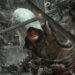 ‘Assassin’s Creed Black Flag Resynced’ review: Remake hits choppy waters | Entertainment