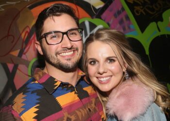 ‘Big Brother’ Couples Are Still Together in 2026