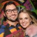 ‘Big Brother’ Couples Are Still Together in 2026