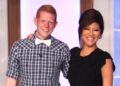 ‘Big Brother’ Winner Andy Herren Claims “Annoying” Showmances Put Queer Houseguests at a “Huge Disadvantage”