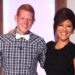 ‘Big Brother’ Winner Andy Herren Claims “Annoying” Showmances Put Queer Houseguests at a “Huge Disadvantage”