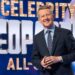 ‘Celebrity Jeopardy!’ Pushed to Midseason in Surprise Shakeup