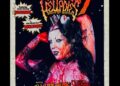 ‘Cherry Hellodies 7: South of Heaven’ coming to Coney Island