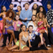 ‘Dancing With the Stars: the Next Pro’: Meet the Impressive Cast of the New Competition Series