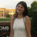‘Duck Dynasty’s Mia Robertson Reveals Terrifying Stalker Scare