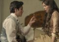 ‘Enola Holmes 3’: Elementary, dear readers | Arts & Entertainment