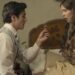 ‘Enola Holmes 3’: Elementary, dear readers | Arts & Entertainment