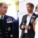 ‘Frozen solid’: William not interested in repairing relationship with Harry after betrayal