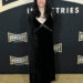 Lauren Tom at 2025 Homeboy Industries Lo Maximo Awards And Fundraising Gala