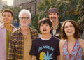‘Gail Daughtry and the Celebrity Sex Pass’ review: A Hollywood fantasy that never quite delivers