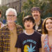 ‘Gail Daughtry and the Celebrity Sex Pass’ review: A Hollywood fantasy that never quite delivers