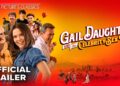 GAIL DAUGHTRY AND THE CELEBRITY SEX PASS | Official Trailer (2026) - YouTube