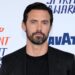‘Gilmore Girls’ Fans Are Emotional Over Milo Ventimiglia’s Rare Life Update