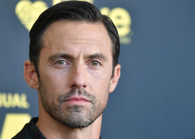 ‘Gilmore Girls’ Star and Wife Announce Big Baby News