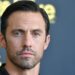 ‘Gilmore Girls’ Star and Wife Announce Big Baby News
