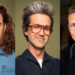 ‘Good Mythical Morning’ Coming to Netflix In Streamer’s Latest Creator Deal (Exclusive)