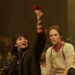‘Hadestown: The Musical’, ‘Motor City’, Films By Nicolas Winding Refn, Hirokazu Koreeda, More In Indie Rush – Specialty Preview