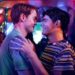 ‘Heartstopper Forever’ review: In Netflix finale, a teenage romance grows up | Entertainment