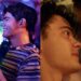 ‘Heartstopper Forever’ stars say ‘there’s a lot more sex'