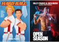 ‘Heated Rivalry’ Success Sparks New Publishing House From Gay Adult Entertainment Giant Falcon