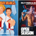 ‘Heated Rivalry’ Success Sparks New Publishing House From Gay Adult Entertainment Giant Falcon