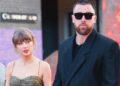 ‘He’ll Be a Breakup Song’: Taylor Swift & Travis Kelce Face Brutal Marriage Prediction