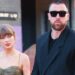 ‘He’ll Be a Breakup Song’: Taylor Swift & Travis Kelce Face Brutal Marriage Prediction
