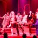 ‘Hell’s Kitchen’ musical by Alicia Keys among top July Seattle theater | Entertainment
