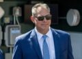 ‘He’s a winner’: Why Royals are thrilled with Day 1 selections in 2026 MLB Draft